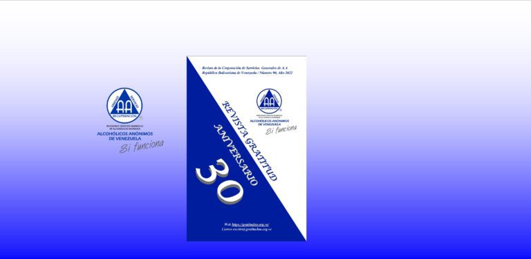 Nota Editora 90