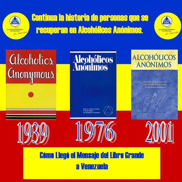 Texto Básico