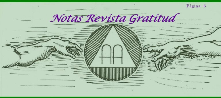 Boletín