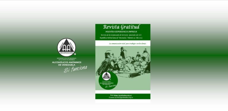Nota Editora 92
