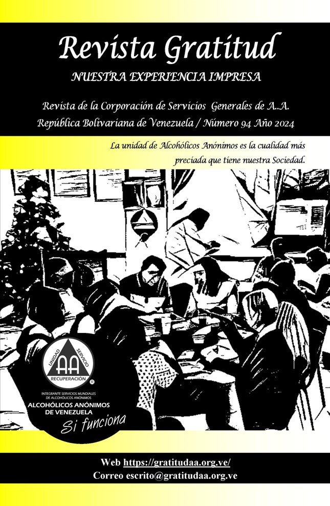 La Navidad y su Impacto en los Seres Humanos.