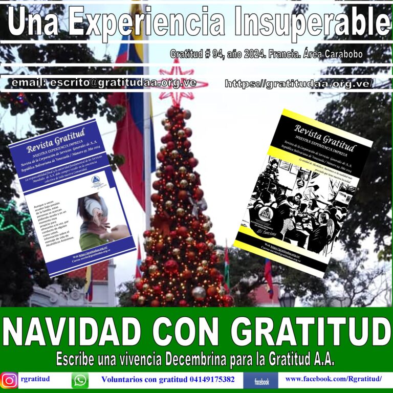 El Apadrinamiento