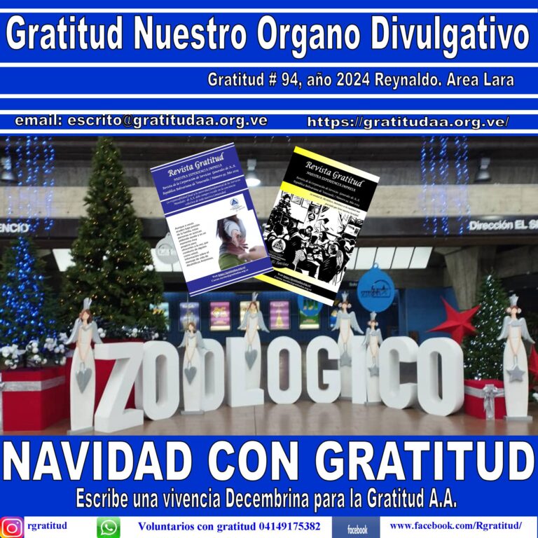 Navidad Con Sano Juicio