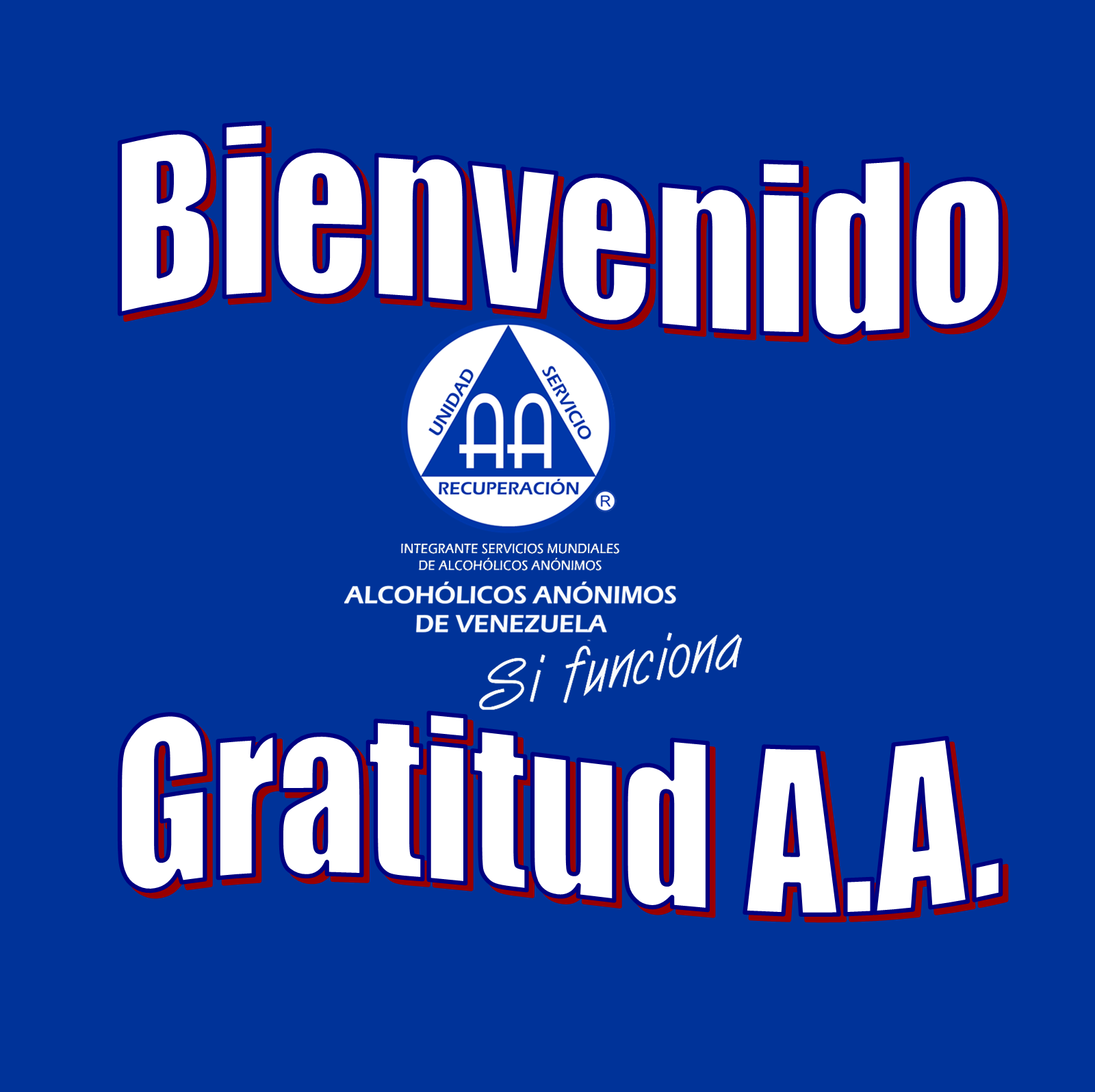 Revista Gratitud